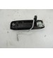 Maçaneta Externa Porta Carona Fiat Fiorino 2024