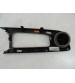 Moldura Com Difusor De Ar Lado Direito Fiat Fiorino 2024