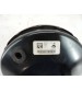 Hidrovacuo / Servo Freio Fiat Fiorino 1.4 2024 ( Usado )