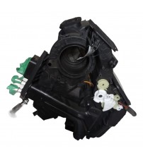 Caixa De Ventilação Interna Fiat Fiorino 1.4 2024