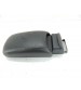 Tampa Apoio Braço Console Mitsubishi Outlander 2008
