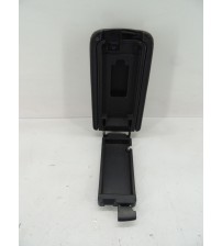 Tampa Apoio Braço Console Mitsubishi Outlander 2008