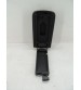 Tampa Apoio Braço Console Mitsubishi Outlander 2008