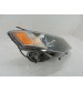 Farol Lado Direito Mitsubishi Outlander 3.0 V6 2008