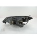 Farol Lado Direito Mitsubishi Outlander 3.0 V6 2008