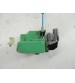 Fechadura Porta Carona Fiat Fiorino 2024