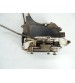 Fechadura Porta Traseira Direita Mitsubishi Outlander 2008