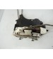 Fechadura Porta Dianteira Direita Mitsubishi Outlander 2008
