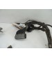 Chicote Motor Mitsubishi Outlander 3.0 V6 Gas. 4x4 Aut. 2008