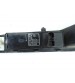 Comando Vidro Porta Motorista Mitsubishi Outlander 2008