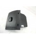 Porta Luvas Fiat Fiorino 2024