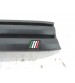Grade Para-choque Dianteiro Fiat Fiorino 2024
