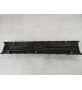 Grade Para-choque Dianteiro Fiat Fiorino 2024