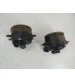 Par Farol De Milha Fiat Fiorino 2024