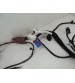 Chicote Cofre Motor Fiat Fiorino 1.4 2024