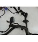 Chicote Cofre Motor Fiat Fiorino 1.4 2024