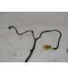 Chicote Painel Fiat Fiorino 1.4 2024