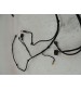 Chicote Painel Fiat Fiorino 1.4 2024