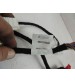 Chicote Painel Fiat Fiorino 1.4 2024