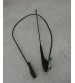 Antena Radio Fiat Fiorino 2024