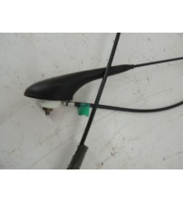 Antena Radio Fiat Fiorino 2024