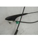 Antena Radio Fiat Fiorino 2024