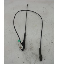 Antena Radio Fiat Fiorino 2024