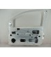 Porta Lado Carona Liza Fiat Fiorino 2024
