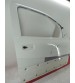 Porta Lado Carona Liza Fiat Fiorino 2024
