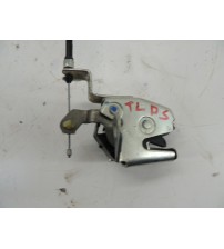 Fechadura Superior Porta Traseira Direita Fiat Fiorino 2024