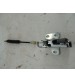 Fechadura Inferior Porta Traseira Direita Fiat Fiorino 2024