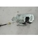 Fechadura Inferior Porta Traseira Direita Fiat Fiorino 2024