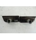 Par Luz De Placa Fiat Fiorino 2024