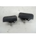 Par Luz De Placa Fiat Fiorino 2024