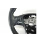 Volante De Direção Ford Maverick Lariat 2022
