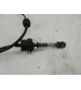 Cabo Seletor De Marchas Ford Maverick Lariat 2.0 2022
