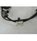 Cabo Seletor De Marchas Ford Maverick Lariat 2.0 2022