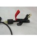 Cabo Seletor De Marchas Ford Maverick Lariat 2.0 2022