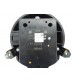 Motor Ventilação Interna Ford Maverick Lariat 2.0 2022