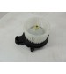 Motor Ventilação Interna Ford Maverick Lariat 2.0 2022