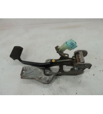 Pedal Freio Ford Maverick Lariat 2.0 2022