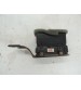 Difusor De Ar Lado Direito Painel Ford Maverick Fx4 2022