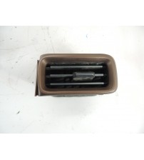 Difusor De Ar Lado Esquerdo Painel Ford Maverick Fx4 2022