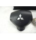 Kit Bolsas Tabelier Painel Mitsubishi Outlander 3.0 V6 2008