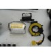 Kit Bolsas Tabelier Painel Mitsubishi Outlander 3.0 V6 2008