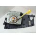 Kit Bolsas Tabelier Painel Mitsubishi Outlander 3.0 V6 2008