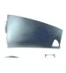 Kit Bolsas Tabelier Painel Mitsubishi Outlander 3.0 V6 2008