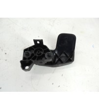 Alavanca Abertura Capo Ford Maverick Fx4 2022