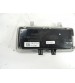 Luz Teto Salão Ford Maverick Fx4 2022
