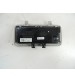 Luz Teto Salão Ford Maverick Fx4 2022